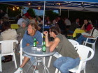 jazz 07.07.07-0055.jpg
