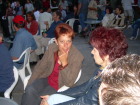 jazz 07.07.07-0052.jpg