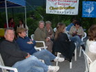 jazz 07.07.07-0048.jpg