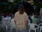 jazz 07.07.07-0047.jpg