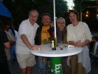 jazz 07.07.07-0046.jpg