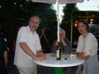 jazz 07.07.07-0045.jpg