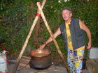 jazz 07.07.07-0042.jpg