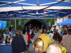 jazz 07.07.07-0038.jpg