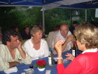 jazz 07.07.07-0036.jpg