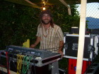 jazz 07.07.07-0035.jpg