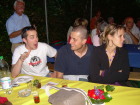 jazz 07.07.07-0034.jpg