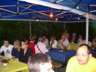 jazz 07.07.07-0032.jpg