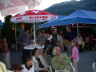 jazz 07.07.07-0024.jpg