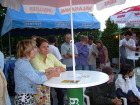 jazz 07.07.07-0023.jpg