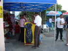 jazz 07.07.07-0020.jpg
