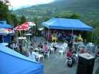 jazz 07.07.07-0019.jpg