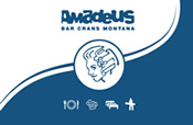 Amadeus