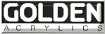 Golden Restauration