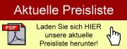 Aktuelle Preisliste