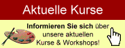 Aktuelle Kurse