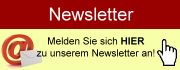 Newsletter-Anmeldung