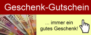 Geschenk-Gutschein