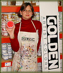 Lisa Meierhofer