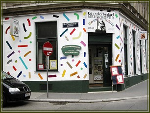 Fassade