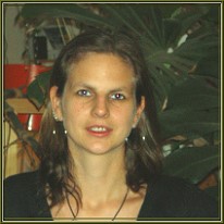 Lisa Meierhofer