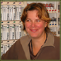 Alexandra Obsieger