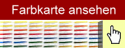 Farbkarte ansehen