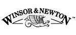 Winsor & Newton Aquarellfarben
