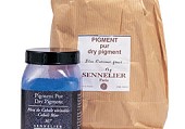 Sennelier Pigmente