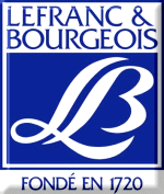 Lefranc & Bourgeois