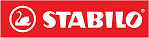 Stabilo Farbstifte