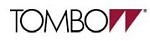 Tombow