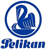 Pelikan