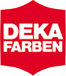 Deka