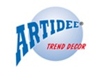 Artidee
