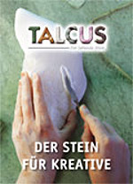 Talcus