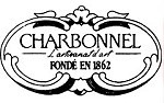 Charbonnel