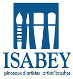 Isabey