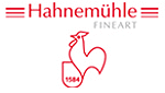 Hahnemühle