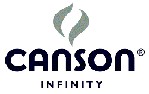 Canson