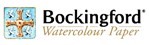Bockingford