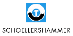 Schöllershammer
