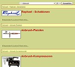 Information