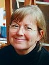 Margit Gieszer