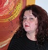 Anna-Carina Fleischhacker