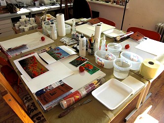 Workshop