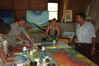 Workshop