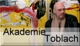 Akademie Toblach