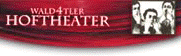 Hoftheater