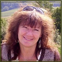 Helga Krenner